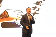 广西桂友何文：代理商 有价值就有未来